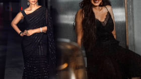 ఆ టాలీవుడ్ డైరెక్టర్ మూవీలో అలా కనిపించనున్న బ్యూటీ ఆ టాలీవుడ్ డైరెక్టర్ మూవీలో అలా కనిపించనున్న బ్యూటీ