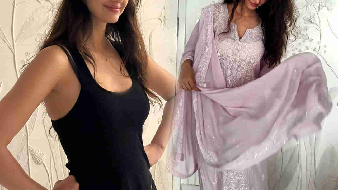 హాట్ నెస్‌కు కేరాఫ్ అడ్రస్..! చేసింది రెండు సినిమాలు.. అందులో ఒకటి రూ. 1000కోట్ల బ్లాక్ బస్టర్