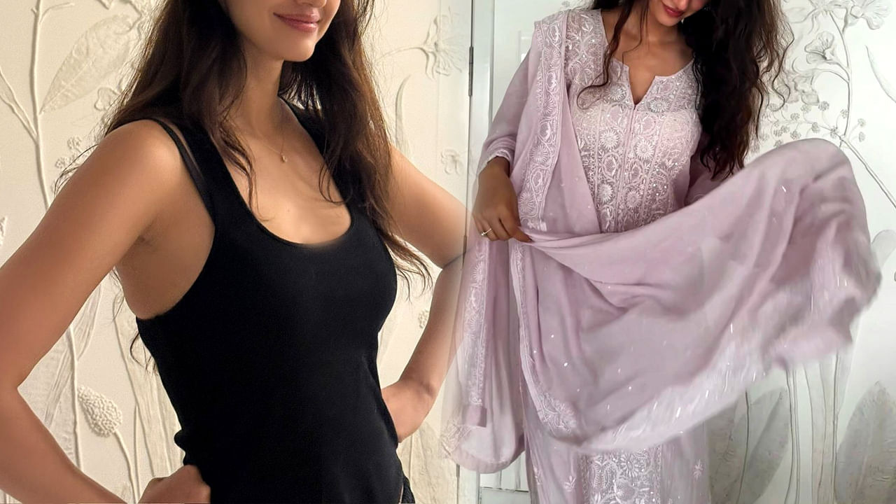 హాట్ నెస్‌కు కేరాఫ్ అడ్రస్..! చేసింది రెండు సినిమాలు.. అందులో ఒకటి రూ. 1000కోట్ల బ్లాక్ బస్టర్