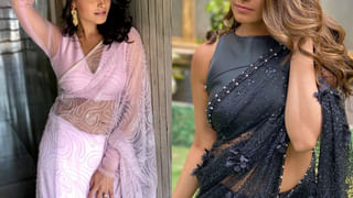 Sri Sri Ravi Shankar Biopic: రవిశంకర్ గురూజీ బయోపిక్‌లో ఆ స్టార్ హీరో.. సినిమా రిలీజ్ ఎప్పుడంటే?