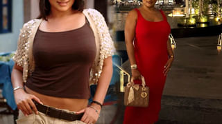 లెజెండరీ సింగర్ పి.సుశీల మనవడు టాలీవుడ్ తోప్ హీరోనా..! ఇన్ని సూపర్ హిట్స్ కొట్టినా చివరకు ఇలా..