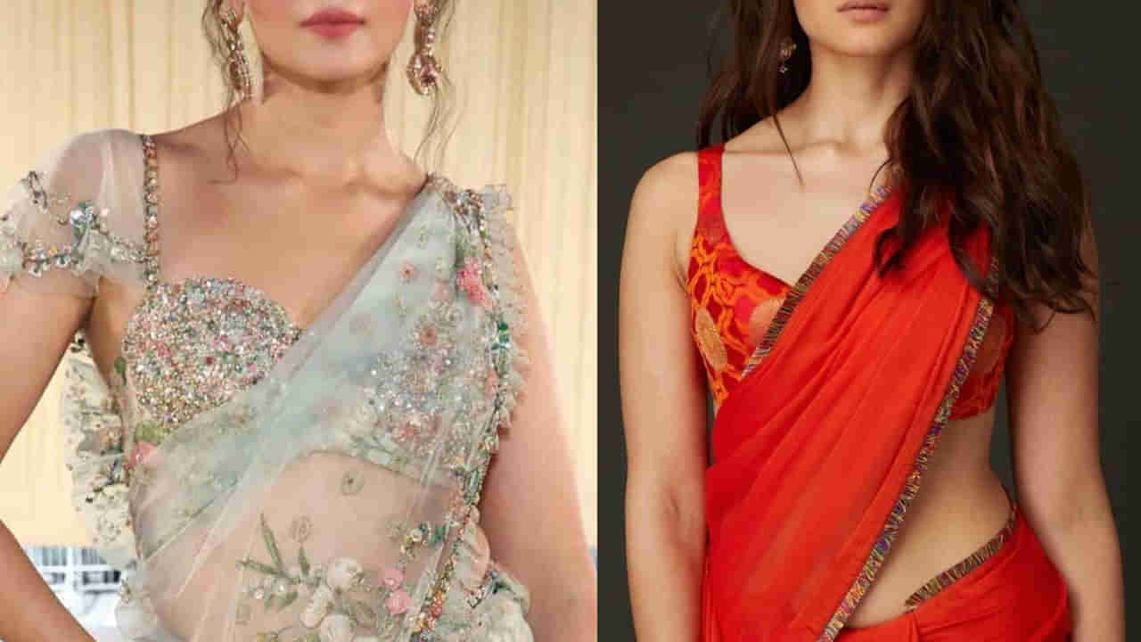 Tollywood: 6 ఏళ్లకే సినిమాల్లోకి.. ఇప్పుడు దేశంలోనే టాప్ రెమ్యునరేషన్.. తల్లైనా తగ్గని టాలీవుడ్ హీరోయిన్ క్రేజ్