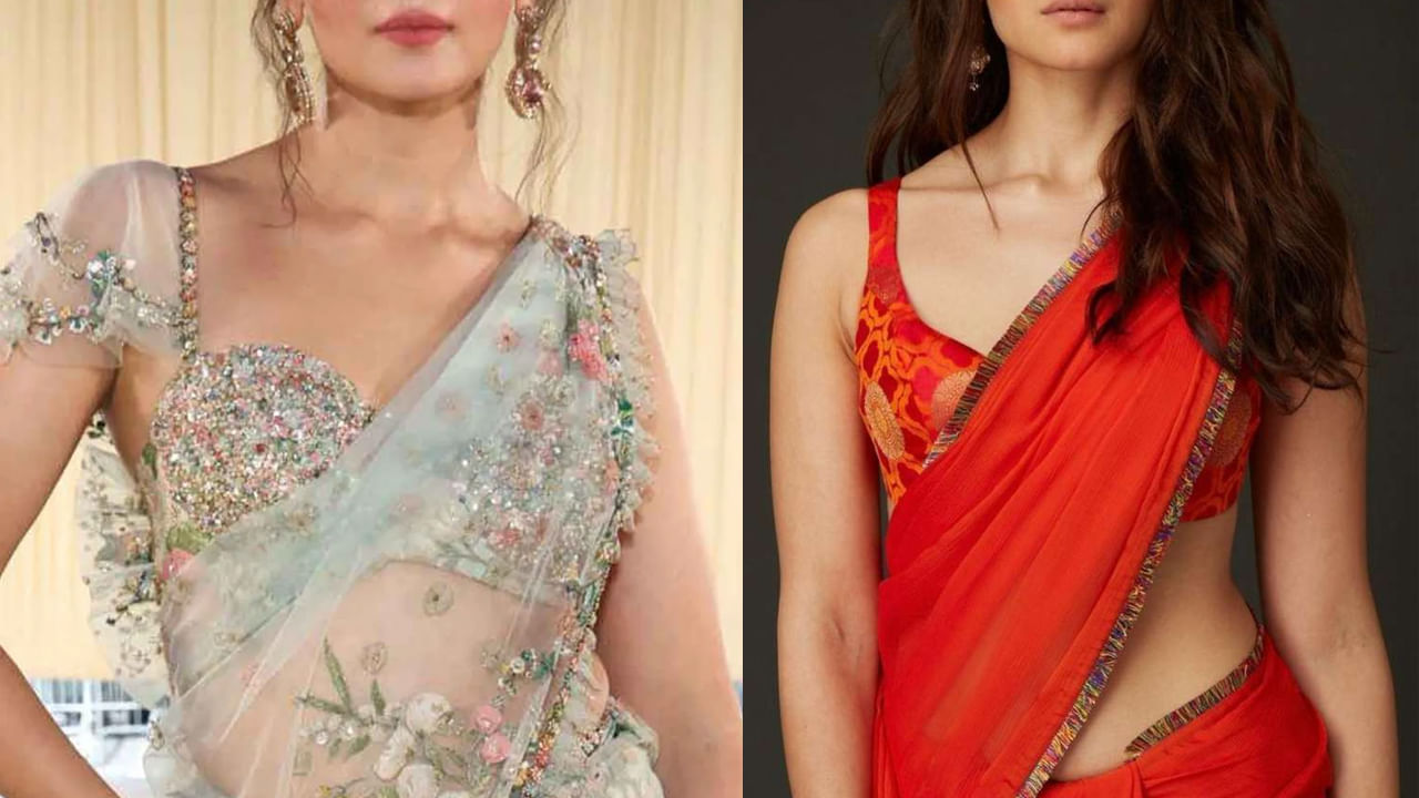 Tollywood: 6 ఏళ్లకే సినిమాల్లోకి.. ఇప్పుడు దేశంలోనే టాప్ రెమ్యునరేషన్.. తల్లైనా తగ్గని టాలీవుడ్ హీరోయిన్ క్రేజ్