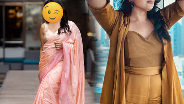 ఆ పార్ట్ సర్జరీ చేయించుకోమని ఒత్తిడి చేశారు.. నాకు ఇష్టం లేదని చెప్పా.. టాలీవుడ్ హీరోయిన్ కామెంట్స్