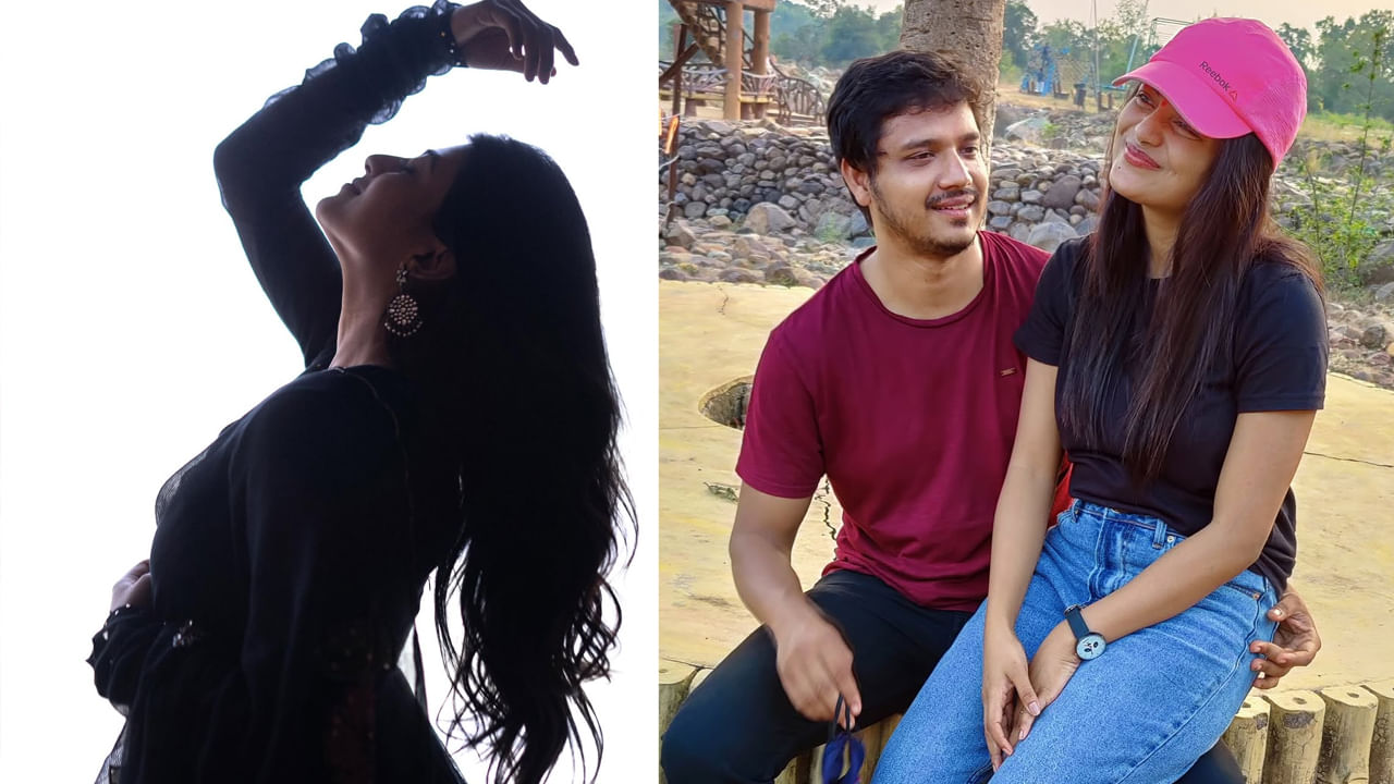 Tollywood: కుమారుడికి క్యాస్ట్ లెస్ సర్టిఫికెట్.. టాలీవుడ్ స్టార్ హీరోయిన్ పై ప్రశంసల జల్లు