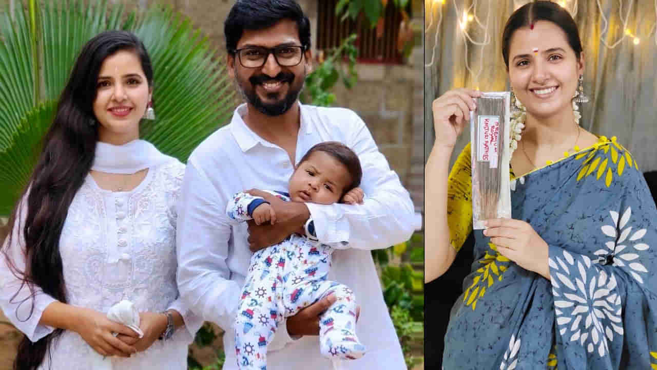 Tollywood: ఇలా మారిపోయిందేంటి? ఈ టాలీవుడ్ హీరోయిన్‌ను గుర్తు పట్టారా? సిద్ధార్థ్‌తో బ్లాక్ బస్టర్ సినిమా