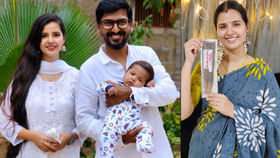 ఈ టాలీవుడ్ హీరోయిన్ను గుర్తు పట్టారా?సిద్ధార్థ్తో బ్లాక్ బస్టర్ ఈ టాలీవుడ్ హీరోయిన్ను గుర్తు పట్టారా?సిద్ధార్థ్తో బ్లాక్ బస్టర్