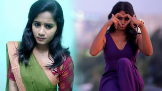 ఇదేంది మావ..! అర్జున్ రెడ్డిలో కనిపించిన ఈ భామ.. బయట యమా హాట్ గురూ..! చూస్తే ఫిదా అవ్వాల్సిందే