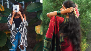 Anasuya Bharadwaj: వాళ్ళు నాతో గొడ్డు చాకిరీ చేయించారు.. షాకింగ్ విషయం చెప్పిన అనసూయ