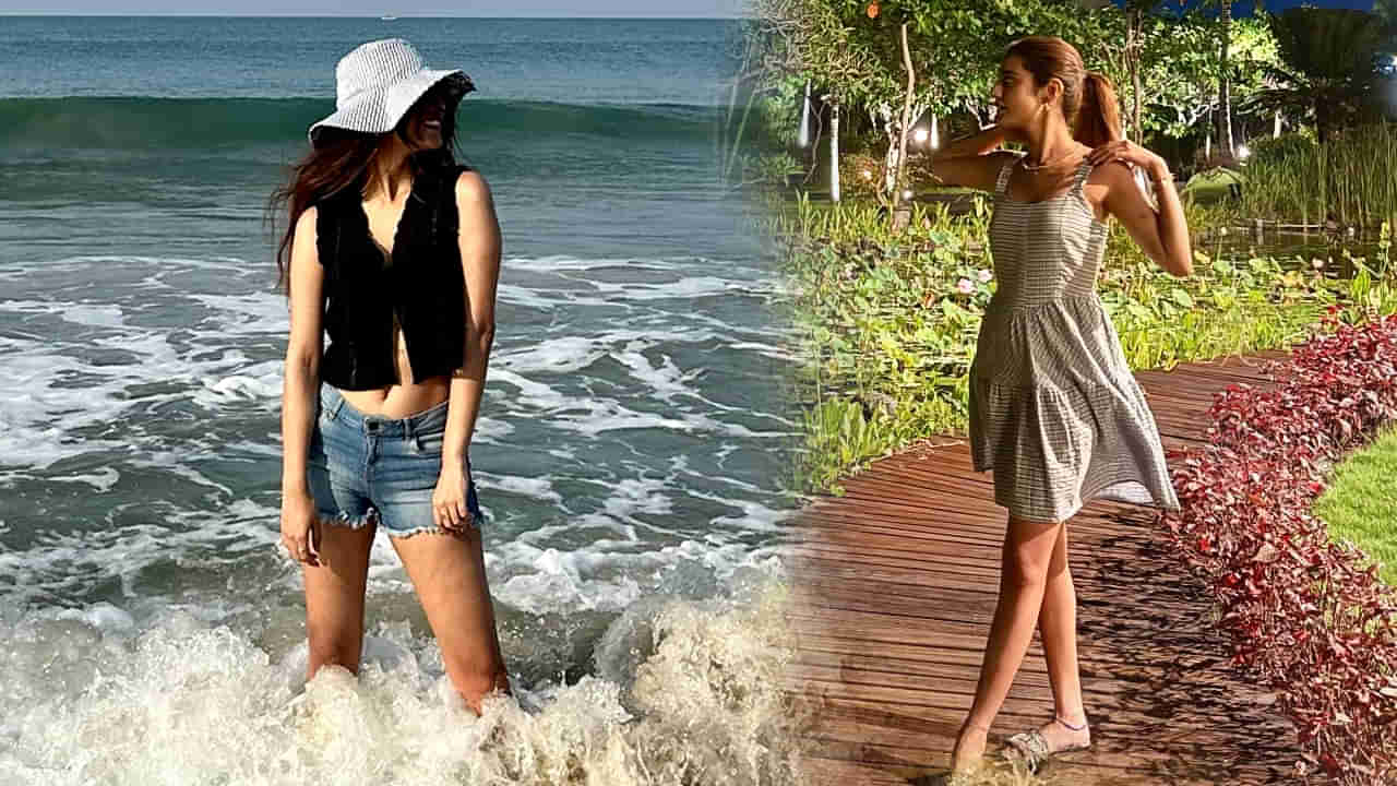 గుమ్మడికాయంత అందం ఉన్నా.. ఆవగింజంత అదృష్టం లేని హీరోయిన్.. చేసినవన్నీ అన్ని ఫ్లాపులే