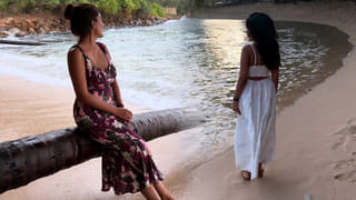 వర్త్ వర్మ వర్త్..! ఎన్టీఆర్ సినిమాతో క్రేజ్.. ఇప్పుడు వరుస ఛాన్స్‌లు.. ఈ హాట్ బ్యూటీ అందానికి ఎవరైనా పడిపోవాల్సిందే