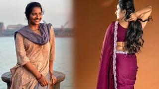 చేసింది ఒకే ఒక్క సినిమా.. రెచ్చిపోయి అందాలు ఆరబోసింది.. కట్ చేస్తే ఛాన్స్‌లు లేక ఇప్పుడు ఇలా