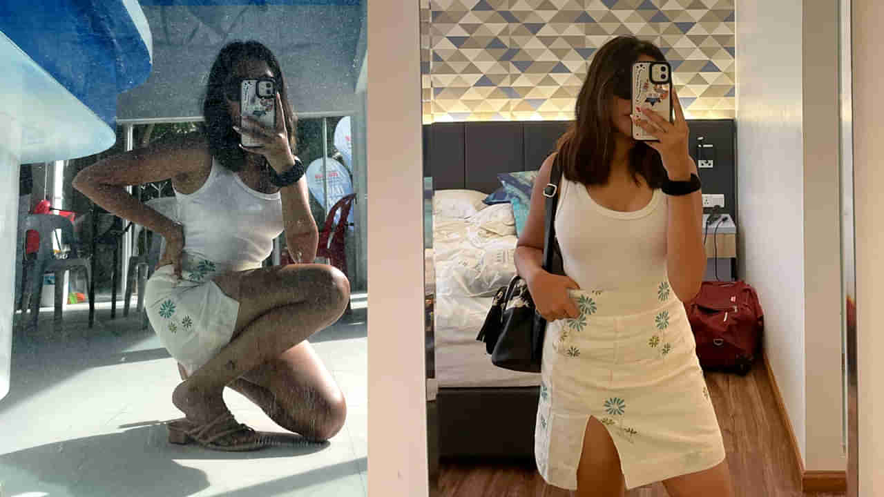 16ఏళ్లకే ఫేక్ వీడియోలు.. కెరీర్ క్లోజ్ అనుకున్నారు.. కట్ చేస్తే ఇండస్ట్రీనే ఊపేస్తోంది