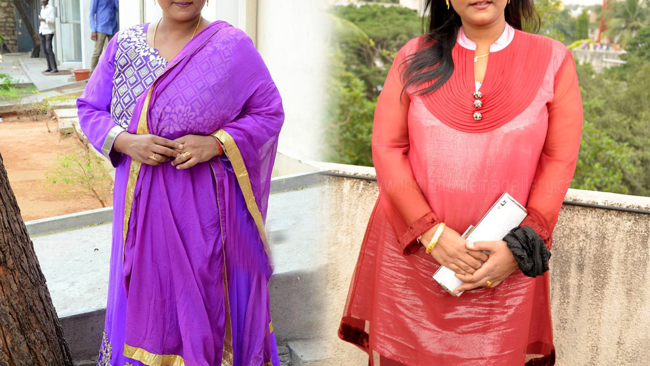 ఎంటర్టైన్మెంట్
