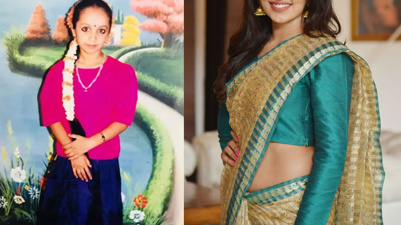 Tollywood: అనాథాశ్రమంలో పెరిగింది.. జర్నలిస్ట్ గా పనిచేసింది.. ఇప్పుడు టాలీవుడ్ బోల్డ్ హీరోయిన్‌గా.. ఎవరంటే?