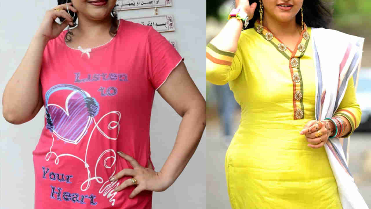 కోటీశ్వరుల సంబంధాలకు నో చెప్పి అసిస్టెంట్ డైరెక్టర్‌ను పెళ్లాడింది.. ఈ స్టార్ హీరోయిన్ ఎవరో తెలుసా.?