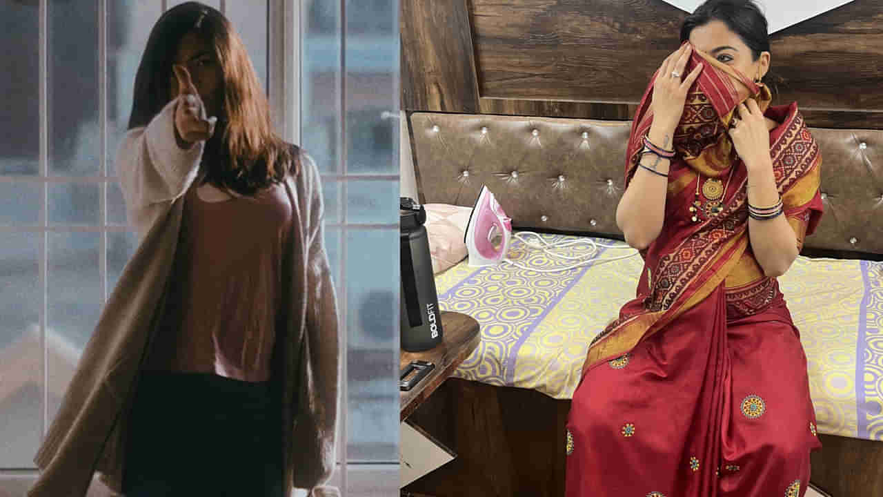 Tollywood: 6 నెలల్లో 3 బ్లాక్ బస్టర్లు.. ఏకంగా 1000 కోట్ల కలెక్షన్లు.. ఈ టాలీవుడ్ హీరోయిన్‌కు శుక్ర మహర్దశ