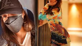 ఉస్తాద్ భగత్ సింగ్ సెట్స్‌కి సర్ప్రైజ్ విజిట్ ఇచ్చిన మెగాస్టార్.. ఫ్యాన్స్ ఫుల్ ఖుష్