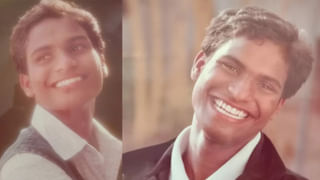 Jabardasth Pavithra: జబర్దస్త్ పవిత్రకు ప్రపోజ్ చేసిన బిగ్ బాస్ కంటెస్టెంట్.. నటి రియాక్షన్ ఏంటంటే? వీడియో