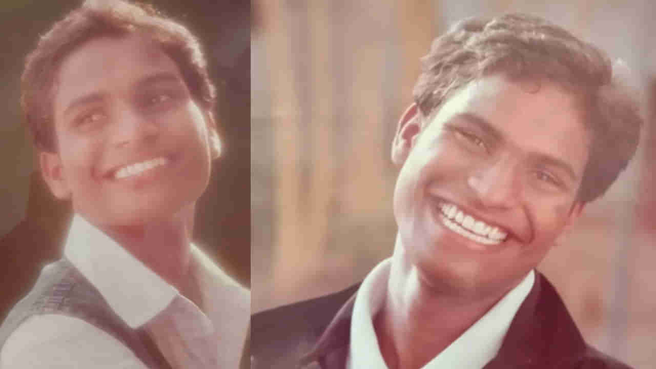 Tollywood: ఒకప్పుడు వరంగల్ మున్సిపల్ ఆఫీస్‌లో ఉద్యోగి.. ఇప్పుడు టాలీవుడ్ టాప్ కమెడియన్.. ఎవరో గుర్తు పట్టారా?