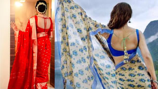 Kota Srinivasa Rao: 800 సినిమాలు.. ఎమ్మెల్యే.. కోట శ్రీనివాసరావు ఆస్తుల వివరాలివే! వారసులు ఎవరో తెలుసా?