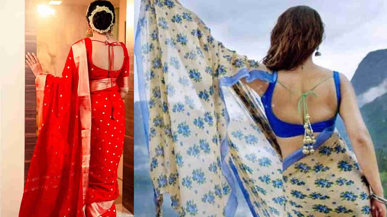 Tollywood: ఒకప్పుడు టీవీ యాంకర్.. ఇప్పుడు సెకనుకు 10 లక్షల రెమ్యునరేషన్.. ఈ టాలీవుడ్ హీరోయిన్ రేంజ్ వేరే లెవెల్