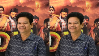 Telugu Cinema: డబ్బులు లేక చదువు మానేసింది.. ఇప్పుడు 100 కోట్ల ఆస్తులు.. తెలుగులో టాప్ హీరోయిన్..