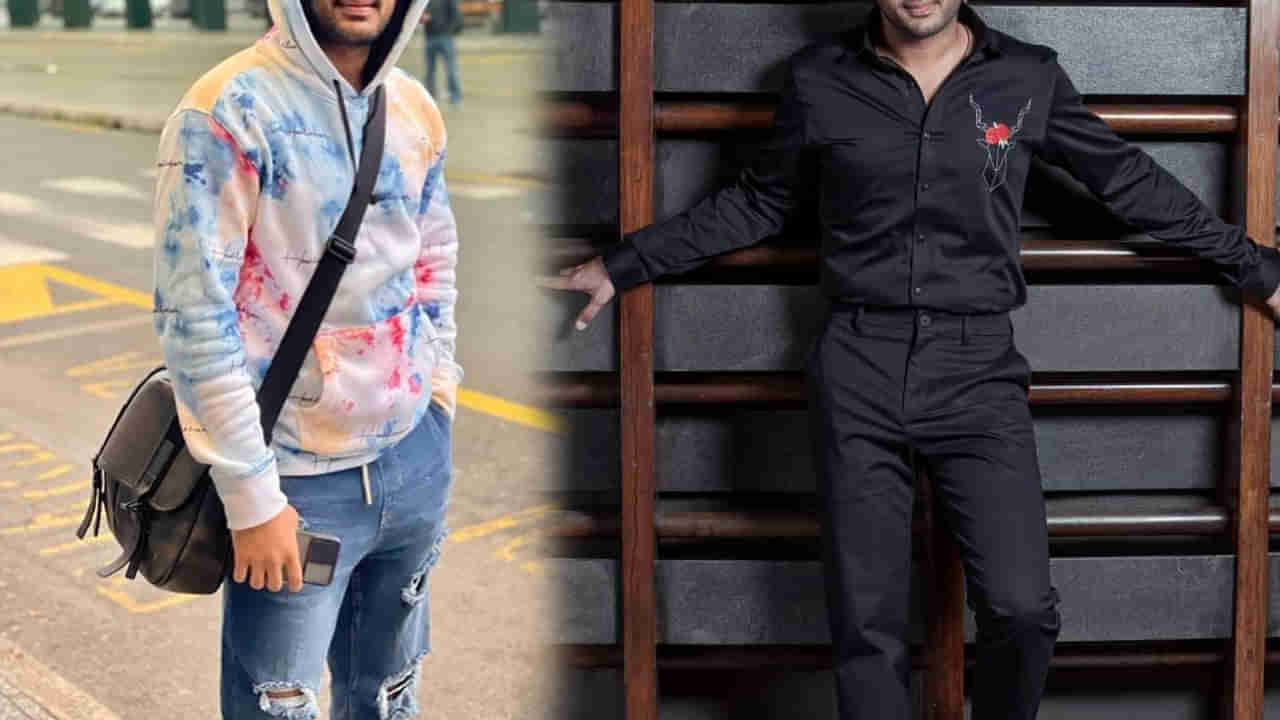 పట్టువదలని విక్రమార్కుడు..! 34 సినిమాలు చేస్తే 24 డిజాస్టర్స్.. ఈ టాలీవుడ్ హీరో ఎవరో తెలుసా..