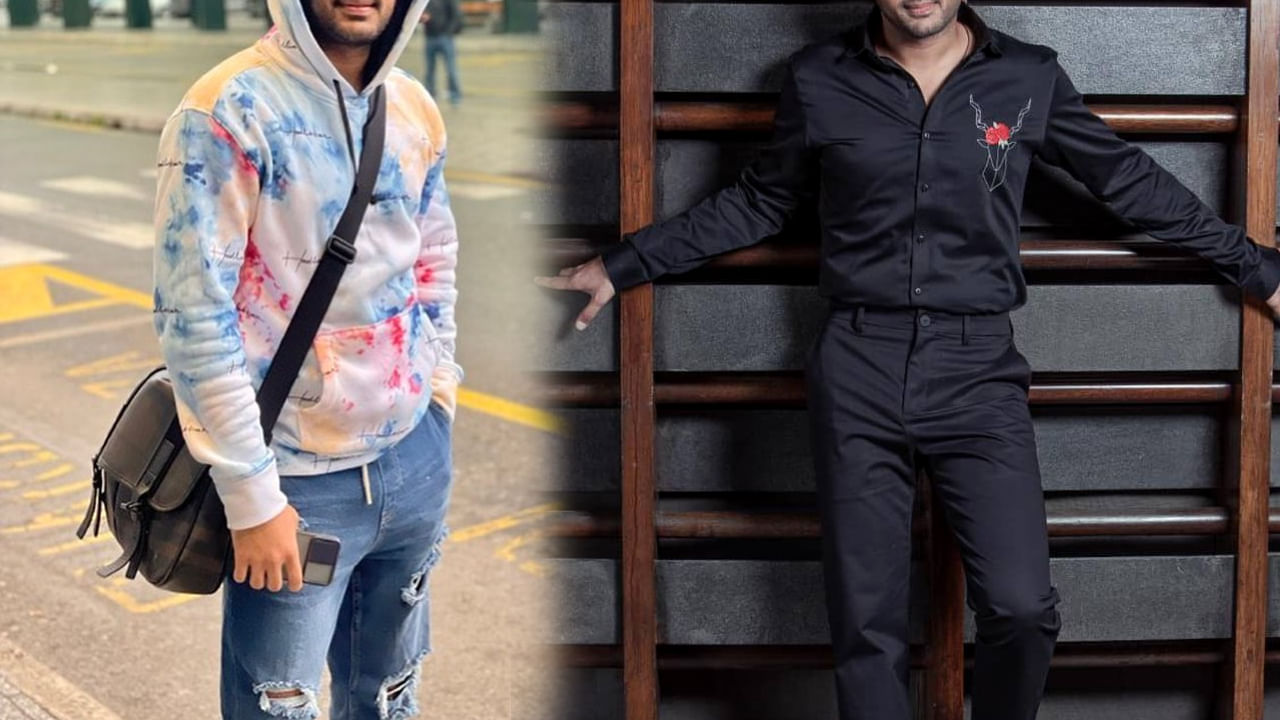 పట్టువదలని విక్రమార్కుడు..! 34 సినిమాలు చేస్తే 24 డిజాస్టర్స్.. ఈ టాలీవుడ్ హీరో ఎవరో తెలుసా..