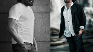 Pawan Kalyan: హరిహర వీరమల్లు పార్ట్ 2 పై పవన్ కళ్యాణ్ ఆసక్తికర కామెంట్స్.. ఏమన్నారంటే..