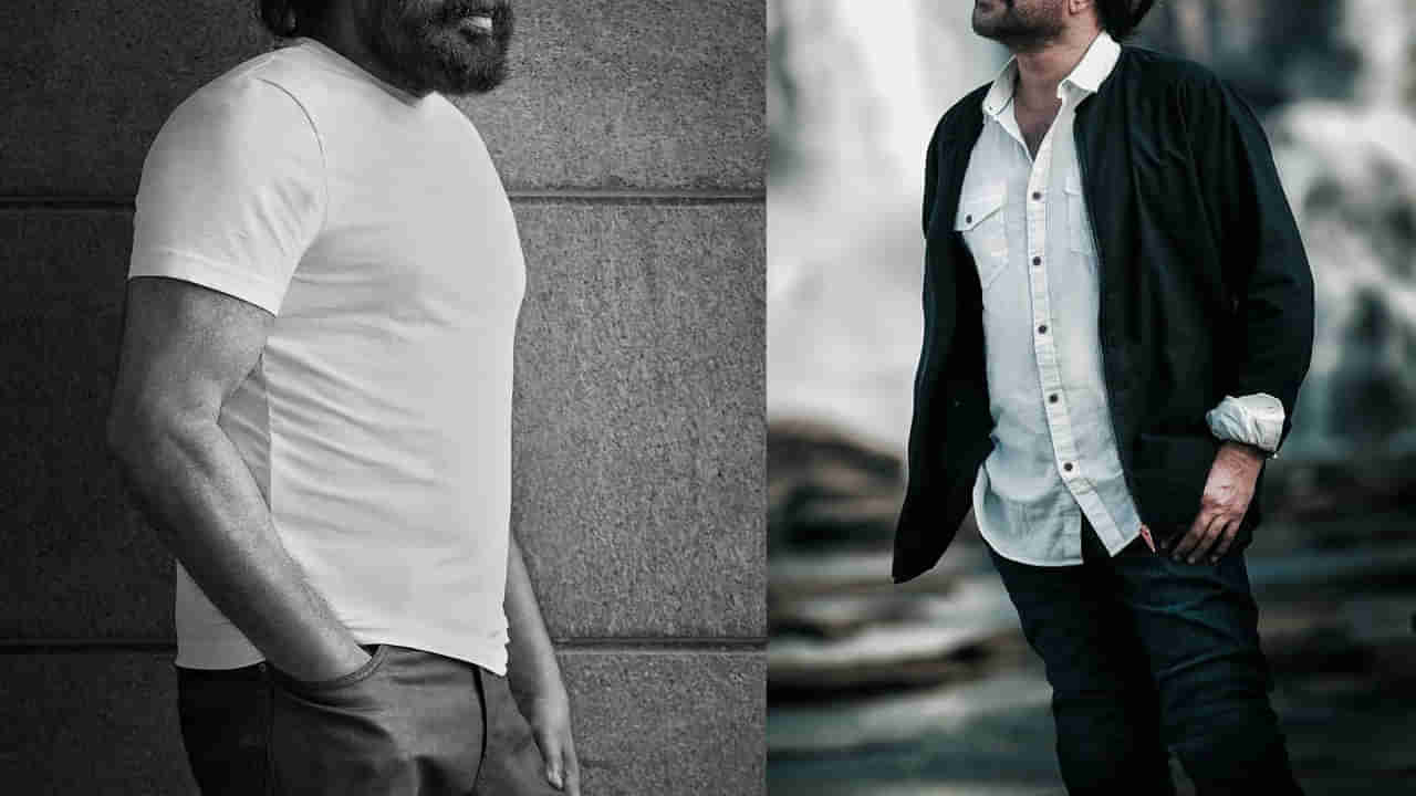 Tollywood: ఒకే ఏడాదిలో 36 సినిమాలు రిలీజ్ చేసిన స్టార్ హీరో.. నాలుగేళ్లలో ఏకంగా 139 సినిమాలు.. ఎవరో తెలుసా?