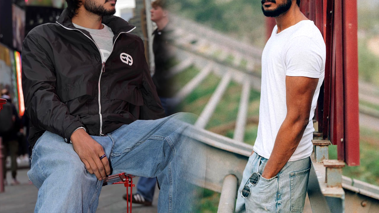 అరుదైన వ్యాధితో బాధపడుతున్న స్టార్ హీరో.. ఊపిరి తీసుకోవడం కూడా కష్టం.. సర్జరీ చేయించుకుంటే ముఖం మారిపోతుందని