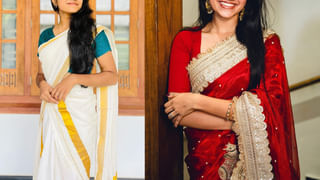 Tollywood: 100కు పైగా సినిమాలు.. చిరు, బాలయ్యలతో సూపర్ హిట్స్.. ఇప్పుడేమో క్రైస్తవ మత ప్రచారకురాలిగా.. ఎవరంటే?