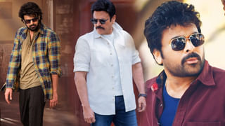 Hari Hara Veer Mallu: ఒక్కో అప్‌డేట్‌తో అంచనాలు పెంచేస్తున్న హరి హర వీరమల్లు..