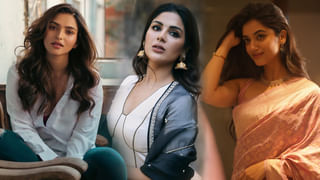 AA 22: బన్నీతో రొమాన్స్ చేయనున్న ఐదుగురు భామలు