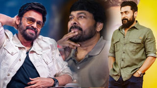 Tollywood: రజాకార్ సినిమా విలన్ గుర్తున్నాడా? ఆయన కూతురు ఇప్పుడు తెలుగులో క్రేజీ హీరోయిన్.. కుర్రాళ్ల ఫేవరెట్