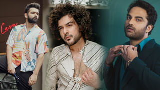 Ramayana: భారీ సినిమా.. బడ్జెట్ అదుర్స్.. రామాయణ్ కోసం ఏకంగా రూ.4000 కోట్లా.. ?