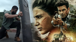 కమల్ సినిమా కోసం రజినీకాంత్ రాయబారం.. మూలనపడ్డ సినిమాను మళ్లీ సెట్స్ పైకి తెస్తున్నారా ??