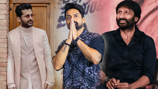 Pawan Kalyan: మనల్నెవడ్రా ఆపేది..! పవన్ కళ్యాణ్ పవర్ ఫుల్ స్పీచ్.. నా గుండెల్లో అభిమానులు తప్ప ఎవరూ లేరు