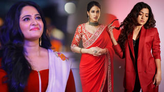 Telugu Cinema: అప్పుడు సీరియల్లో పద్దతిగా.. ఇప్పుడు ఇలా.. ఈ బ్యూటీని గుర్తుపట్టారా.. ?