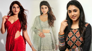 Tollywood : నల్లగా ఉన్నావ్.. నువ్వు హీరోయిన్ ఏంటీ అన్నారు.. కట్ చేస్తే.. ఇండస్ట్రీనే ఏలేసింది..