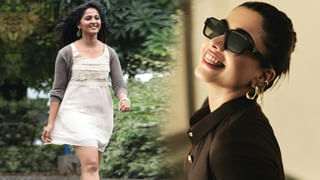 యూత్ ఫుల్ సినిమాలకు పెరుగుతున్న క్రేజ్.. కుర్ర హీరోలు ప్రతి ఒక్కరు దీని వైపే