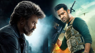 Bimbisara 2: బింబిసార సీక్వెల్‌పై క్రేజీ న్యూస్.. ఊపిరి పీల్చుకున్న ఫ్యాన్స్