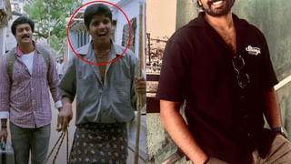 నాన్న ప్రతిరూపం మా తారకరాముడు..! అభిమానుల కళ్లు చెమ్మగిల్లేలా చేస్తున్న వీడియో