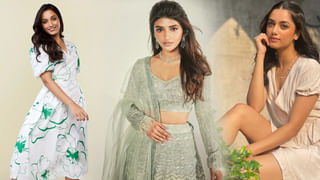 Anirudh Ravichander: సూపర్ స్టార్‌ రజినీకాంత్‌కే హైప్ ఎక్కిస్తున్న అనిరుధ్..