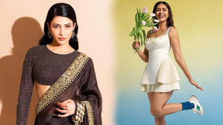 తమిళంలోకి వెళ్తున్న సెన్సేషనల్ తెలుగు సినిమా