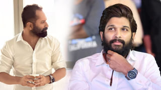 Kingdom: ప్రీ రిలీజ్‌ ఈవెంట్‌తో పెరిగిన కింగ్‌డమ్ హైప్‌.. సినిమా ఇండస్ట్రీని షేక్ చేయడం పక్కా అంటున్న ఫ్యాన్స్