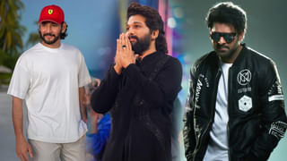 Akhanda 2: బాలయ్య అఖండ 2లో బాలీవుడ్ నటి.. జనని పాత్రలో నటించనుంది ఈమె