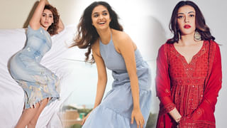Coolie: రూ.100 కోట్ల గేమ్ ఆడుతున్న కూలీ..రిస్క్ తప్పదేమో?