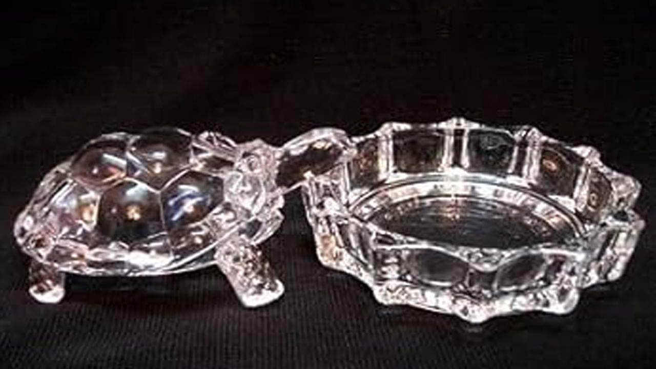 ఉత్తరాభిముఖంగా ఉండే తాబేలు బొమ్మ ఇంటి మధ్యలో ఉంచితే సహనం, పట్టుదల పెరుగుతాయని వాస్తు శాస్త్ర నిపుణులు చెబుతున్నారు. అవకాశాల కోసం ఎదురు చూస్తున్న వారు వెండి తాబేలును వెండి గిన్నెలో నీళ్లలో ఉంచితే అవకాశాలు మాత్రమే కాదు డబ్బు కూడా సమృద్ధిగా చేకూరుతుందని అంటున్నారు. 